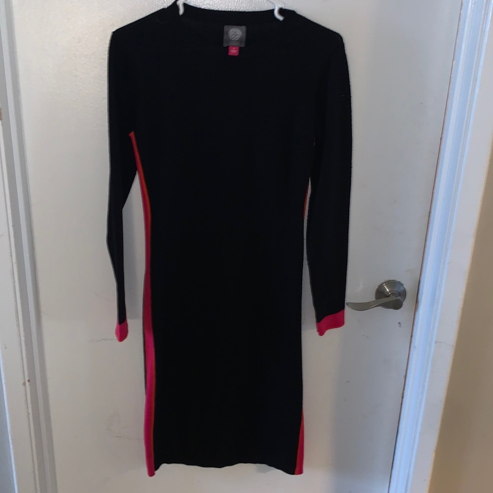 Ladies dress